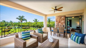 Premium Condo 4 Bedrooms surrounded by nature